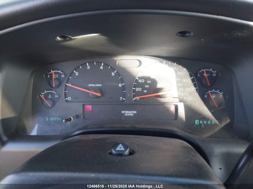 2004 Dodge Dakota Quad Sport VIN: 1D7HL38N54S602839 Lot: 12466516