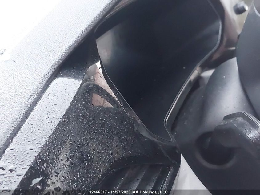 2024 Volkswagen Taos Trendline VIN: 3VVCX7B23RM093799 Lot: 12466517