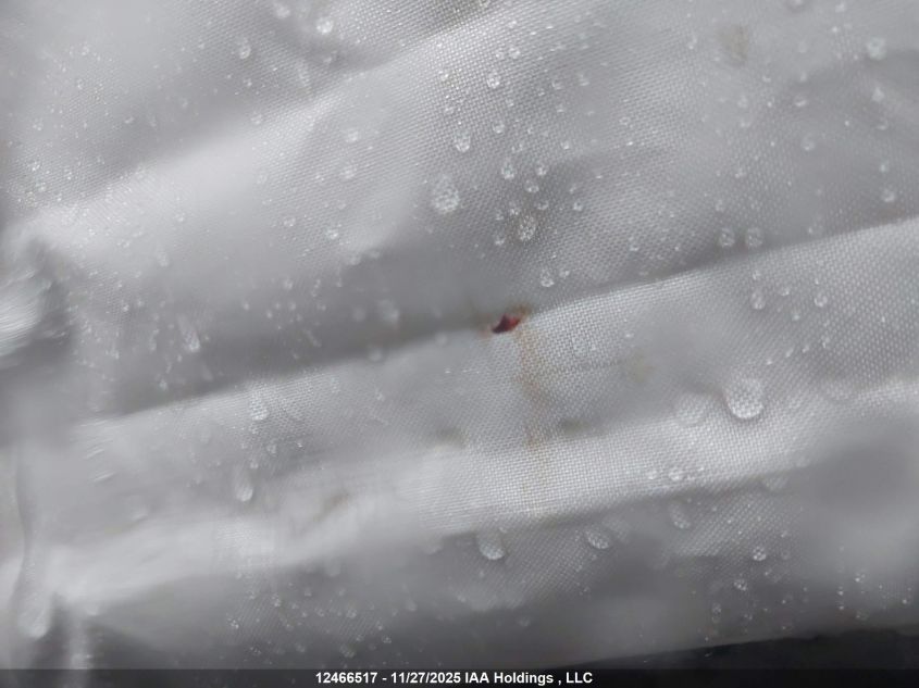 2024 Volkswagen Taos Trendline VIN: 3VVCX7B23RM093799 Lot: 12466517