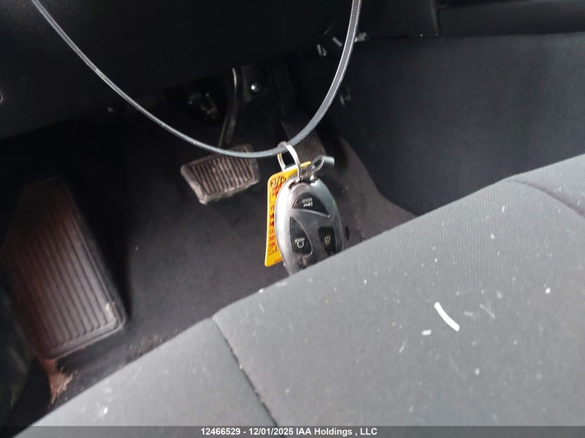 KMHLM4DG3SU034103 2025 HYUNDAI ELANTRA photo no. 11