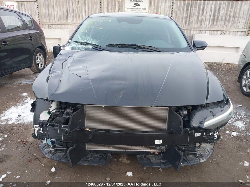 KMHLM4DG3SU034103 2025 HYUNDAI ELANTRA photo no. 12