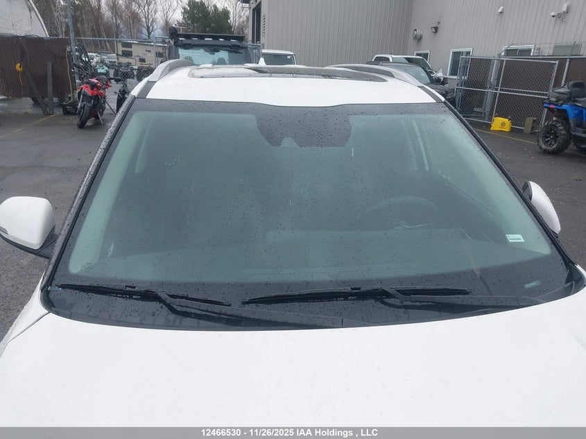 KNDEUCAA3S7800093 2025 KIA SELTOS photo no. 17