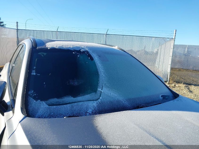 2024 Genesis Gv70 Sport Plus VIN: KMUMCDTC1RU150658 Lot: 12466535