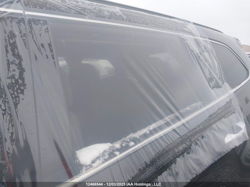 KM8SNDHF4EU066332 2014 HYUNDAI SANTA FE photo no. 6