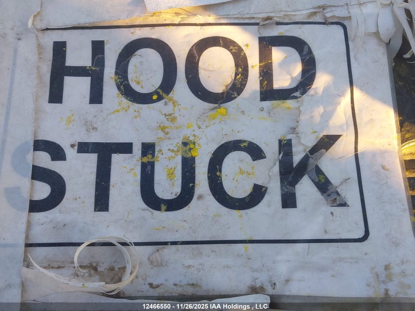 2015 Toyota Rav4 Le VIN: 2T3BFREV1FW266244 Lot: 12466550