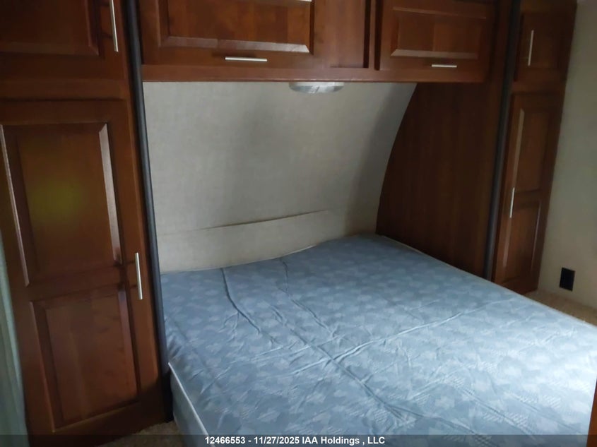 4YDT30120DF811558 2013   photo no. 12
