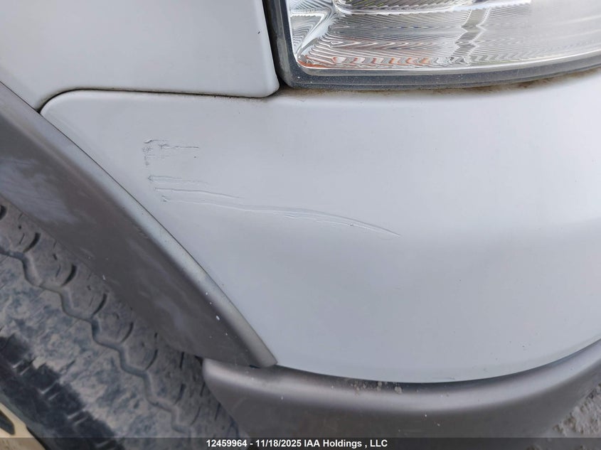 2006 Ford F-150 VIN: 1FTPW14596FA49941 Lot: 12459964X