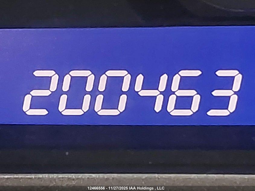 2008 Honda Civic Dx-G VIN: 2HGFG11388H012457 Lot: 12466556