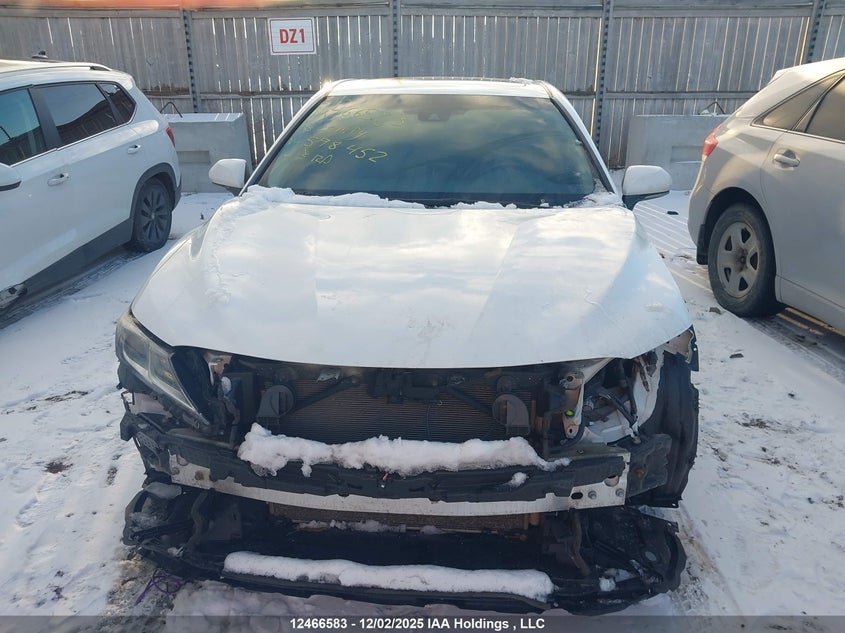 4T1B11HK9JU598452 2018 TOYOTA CAMRY photo no. 6