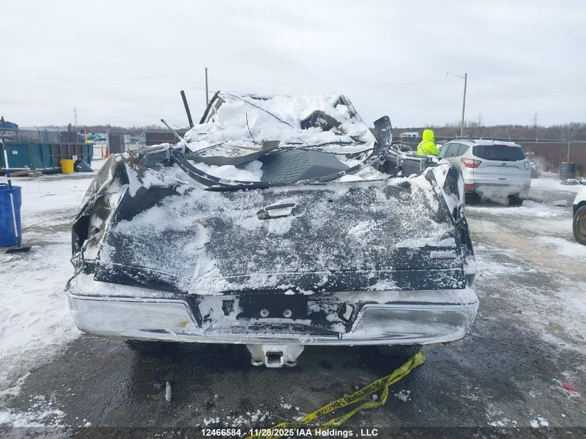 2007 Dodge Ram 2500 VIN: 3D7KS28D17G789759 Lot: 12466584