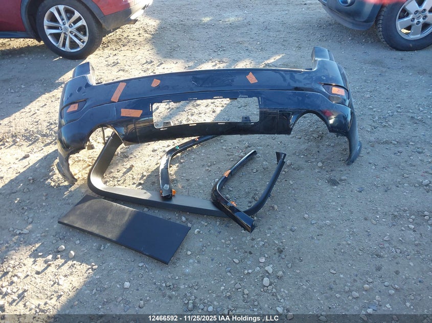 2017 Jeep Grand Cherokee Limited VIN: 1C4RJFBGXHC630460 Lot: 12466592