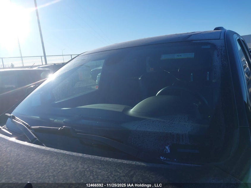 2017 Jeep Grand Cherokee Limited VIN: 1C4RJFBGXHC630460 Lot: 12466592