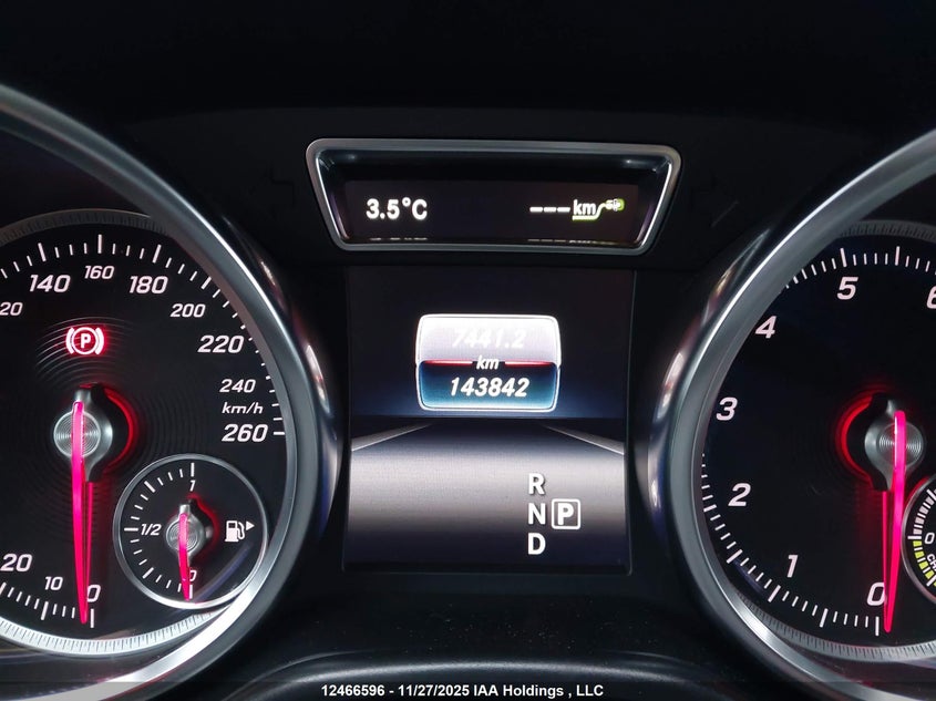 4JGDA6DB4JA999324 2018 MERCEDES-BENZ GLE photo no. 16