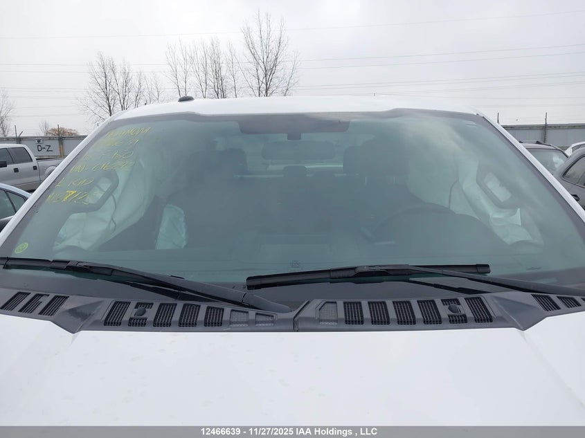 1FTEW1EG9FFC16242 2015 FORD F-150 photo no. 17