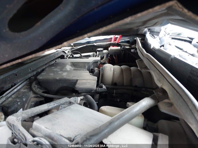 3GCUKPEC8FG308478 2015 CHEVROLET SILVERADO photo no. 10