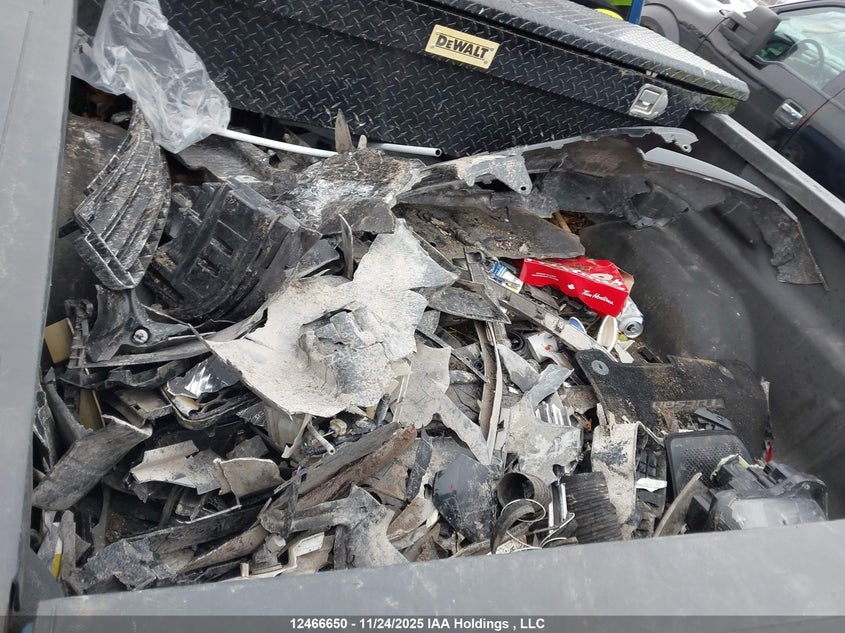 3GCUKPEC8FG308478 2015 CHEVROLET SILVERADO photo no. 12