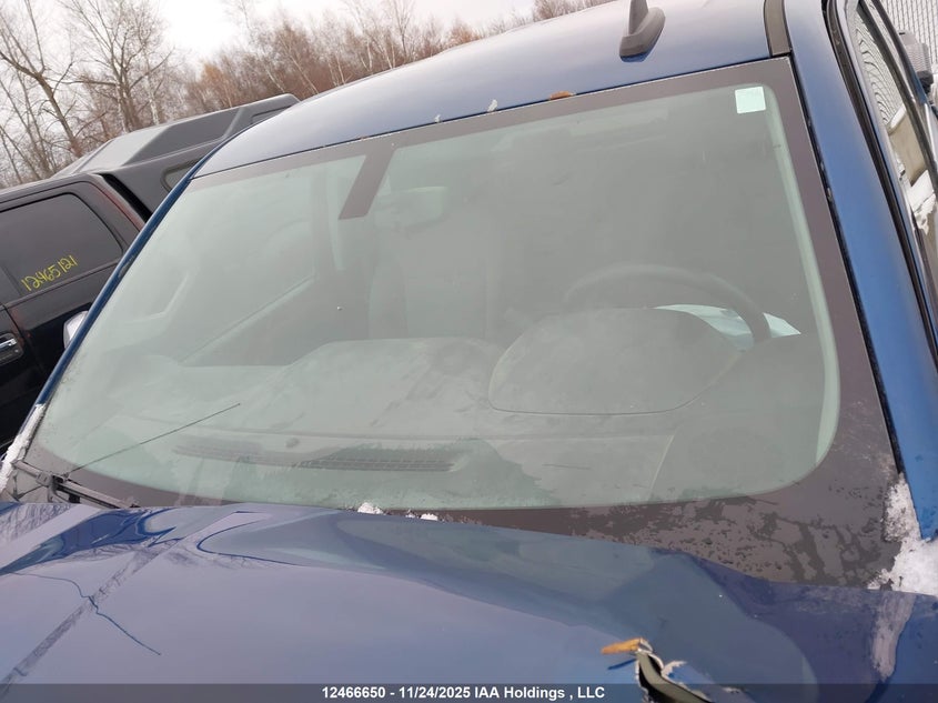 3GCUKPEC8FG308478 2015 CHEVROLET SILVERADO photo no. 18