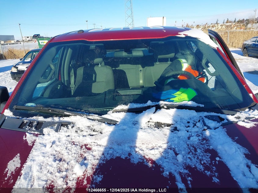 1FTEW1EF7FKE94250 2015 FORD F-150 photo no. 17