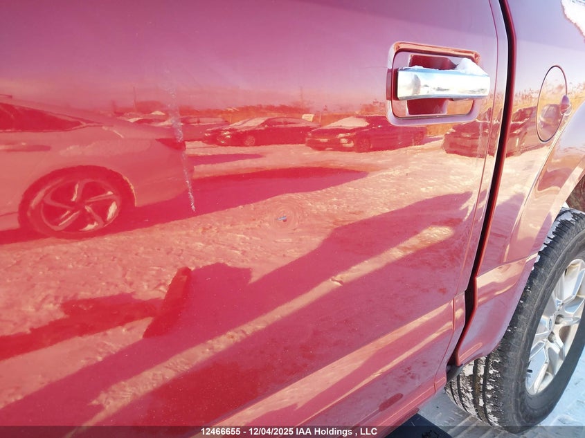 1FTEW1EF7FKE94250 2015 FORD F-150 photo no. 18