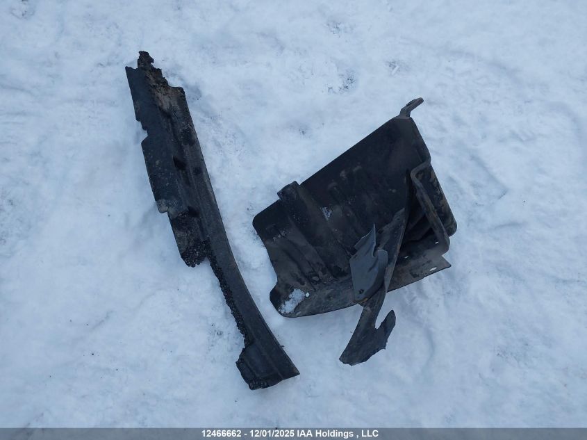 2014 Kia Sorento Lx/Se VIN: 5XYKT3A61EG496285 Lot: 12466662