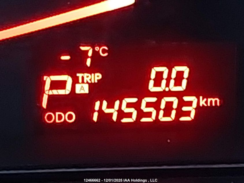 2014 Kia Sorento Lx/Se VIN: 5XYKT3A61EG496285 Lot: 12466662