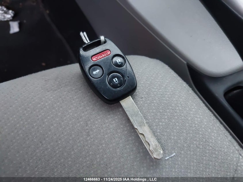 2HGFB2F48DH044292 2013 HONDA CIVIC photo no. 11