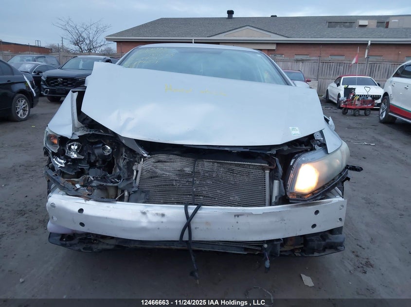2HGFB2F48DH044292 2013 HONDA CIVIC photo no. 13