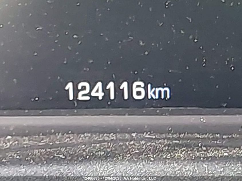 2017 GMC Sierra K1500 Sle VIN: 3GTU2MEC3HG188932 Lot: 12466695