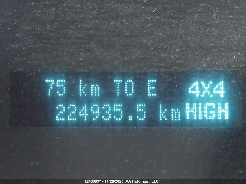 2014 Ford F-150 Xlt VIN: 1FTFW1EFXEKD77877 Lot: 12466697