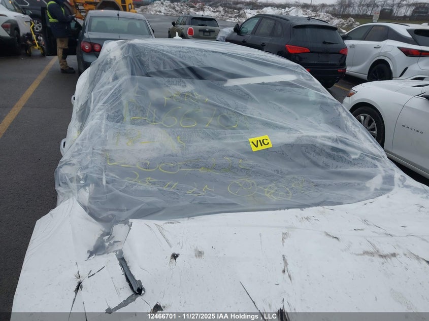 WAUANCF59JA007225 2018 AUDI A5 photo no. 16