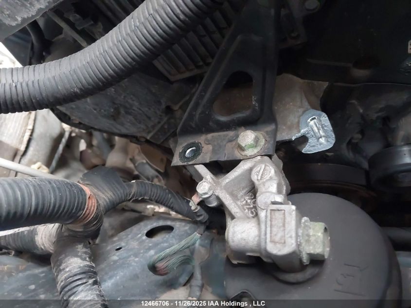 2017 Honda Pilot VIN: 5FNYF6H90HB501815 Lot: 12466706