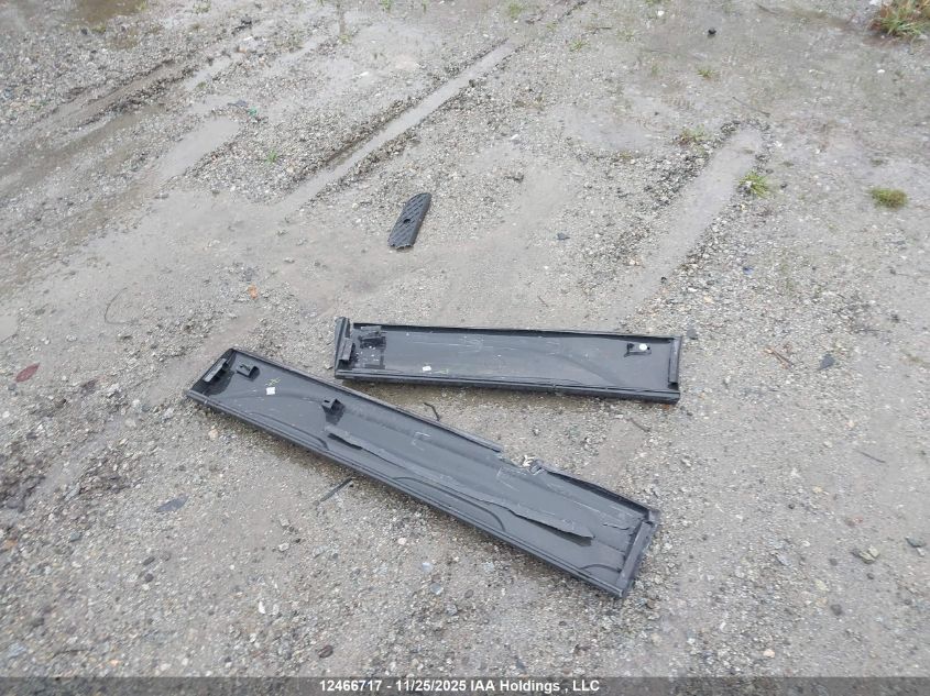 2025 Volkswagen Taos Se VIN: 3VVUC7B23SM067466 Lot: 12466717