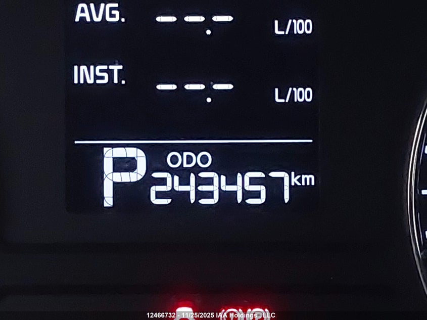 2014 Kia Forte 1.8L Lx/1.8L Lx+/1.8L Se VIN: KNAFX4A66E5118092 Lot: 12466732