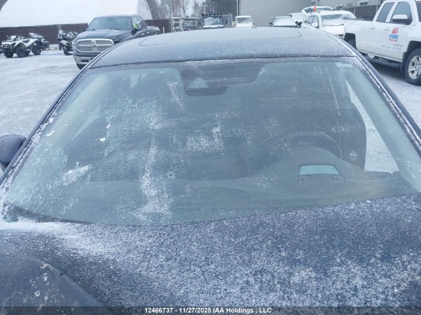 2018 Mazda Mazda3 Gt VIN: JM1BN1W30J1171246 Lot: 12466737