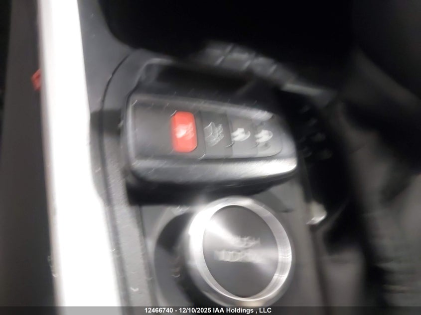2T3RWRFV9PW173082 2023 TOYOTA RAV 4 photo no. 11