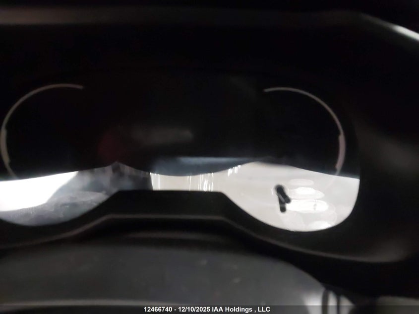 2T3RWRFV9PW173082 2023 TOYOTA RAV 4 photo no. 16
