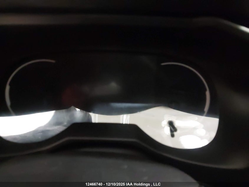 2T3RWRFV9PW173082 2023 TOYOTA RAV 4 photo no. 7