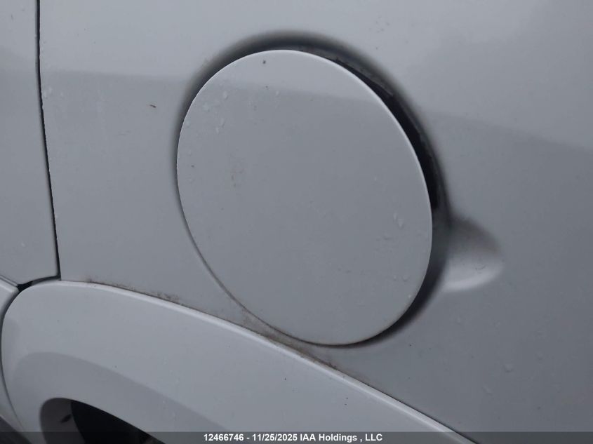 2006 Buick Rendezvous VIN: 3G5DA03L66S635432 Lot: 12466746