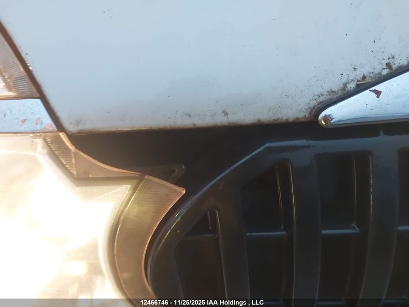 2006 Buick Rendezvous VIN: 3G5DA03L66S635432 Lot: 12466746