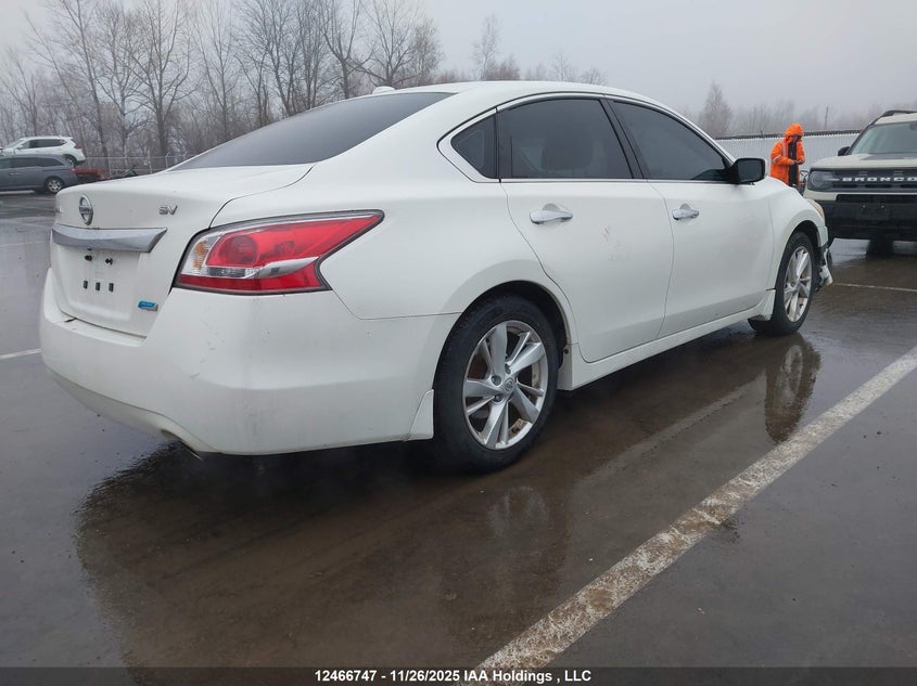 1N4AL3AP6FN392704 2015 NISSAN ALTIMA photo no. 4