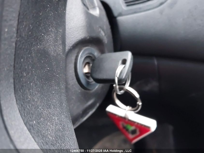 2006 Honda Accord Se VIN: 1HGCM56326A806653 Lot: 12466750