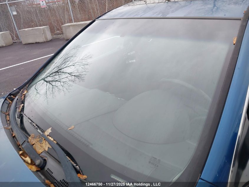 2006 Honda Accord Se VIN: 1HGCM56326A806653 Lot: 12466750