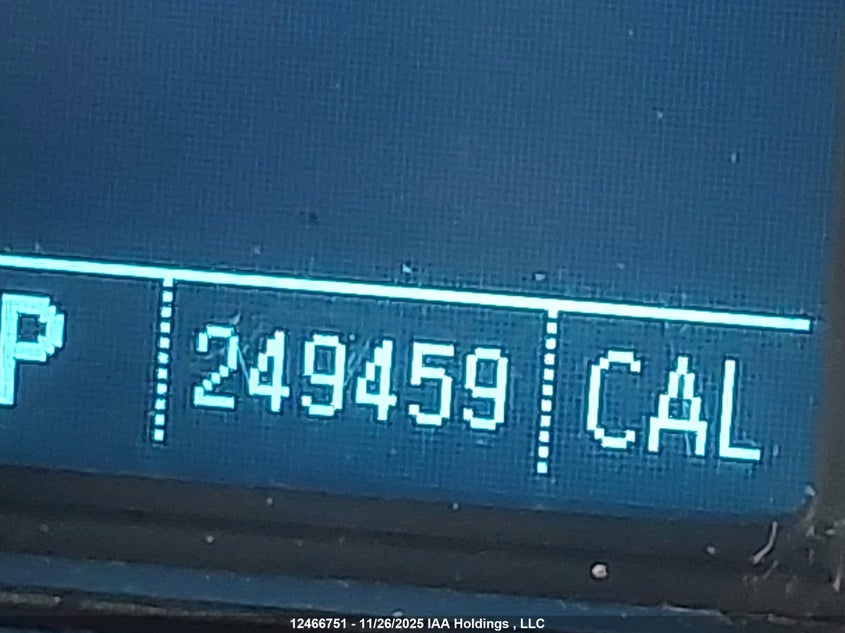 2010 Chevrolet Equinox Lt VIN: 2CNALDEW6A6315244 Lot: 12466751