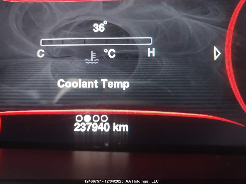1C3CDFBH6DD147191 2013 DODGE DART photo no. 15