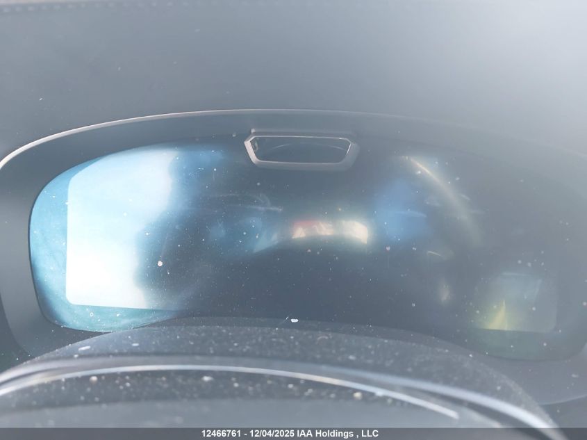 2021 BMW M550I xDrive VIN: WBA13BK0XMCH57688 Lot: 12466761