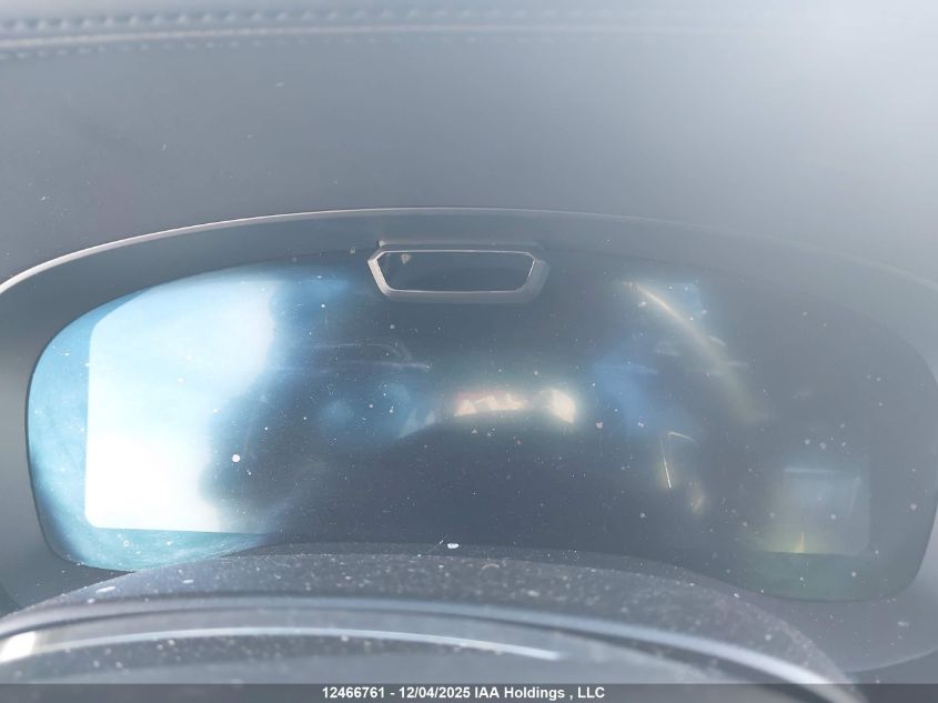 2021 BMW M550I xDrive VIN: WBA13BK0XMCH57688 Lot: 12466761