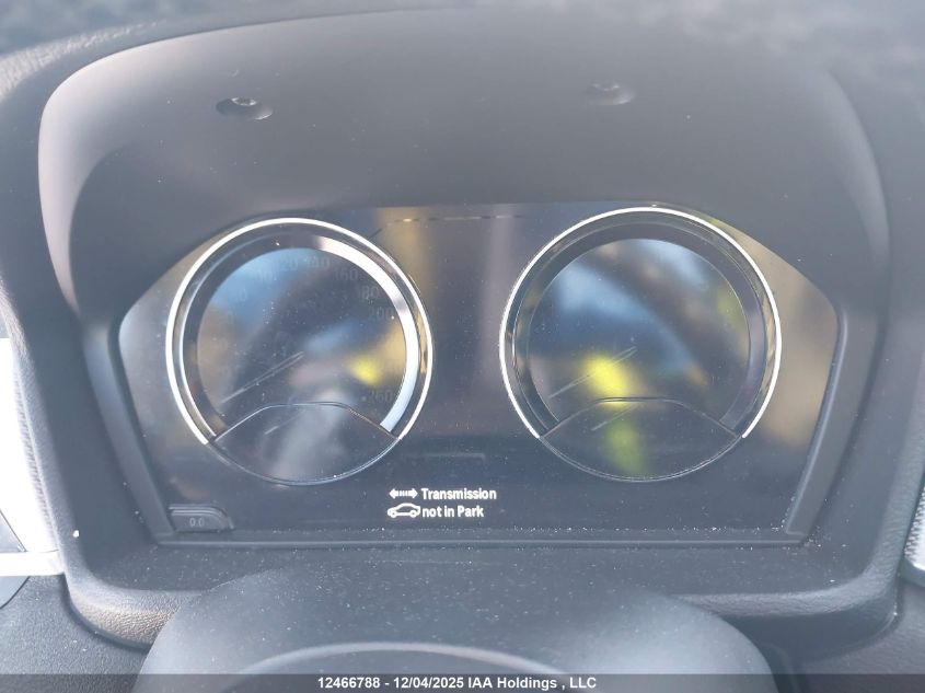 2018 BMW X1 xDrive28I VIN: WBXHT3C37J5L32929 Lot: 12466788