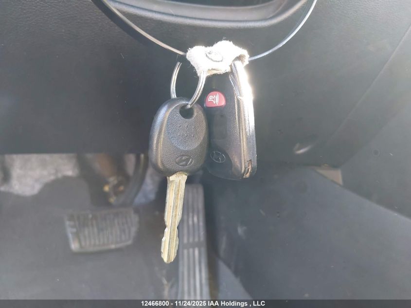 2015 Hyundai Elantra Se/Sport/Limited VIN: 5NPDH4AEXFH646170 Lot: 12466800