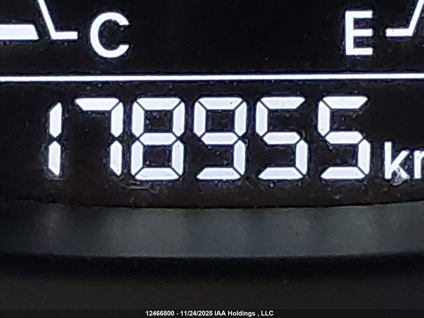 2015 Hyundai Elantra Se/Sport/Limited VIN: 5NPDH4AEXFH646170 Lot: 12466800