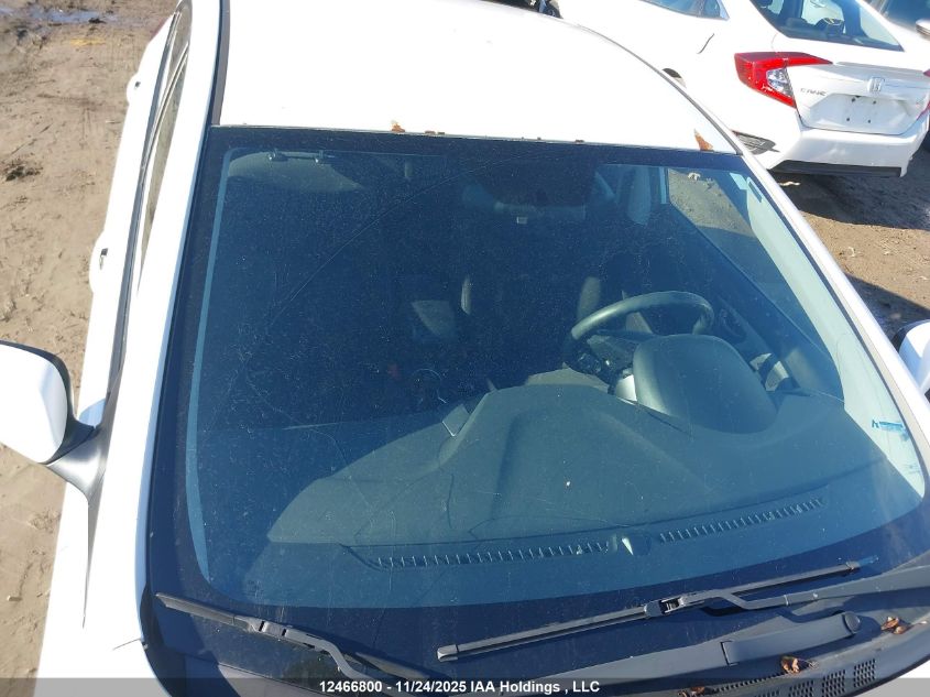 2015 Hyundai Elantra Se/Sport/Limited VIN: 5NPDH4AEXFH646170 Lot: 12466800